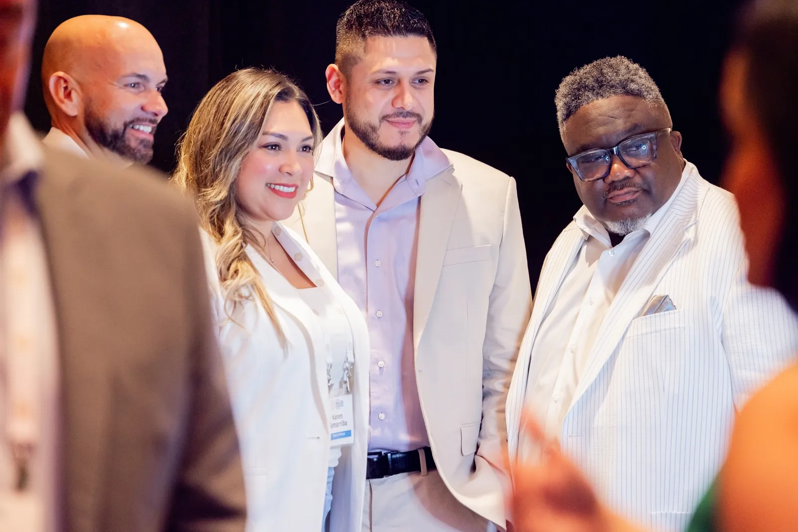 Florida Blue Sales Celebration at Orange County Convention Center in Orlando — image 23