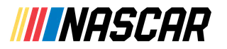 NASCAR logo