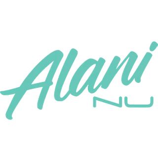 Alani Nu logo
