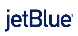 JetBlue logo