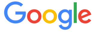 Google logo