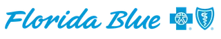 Florida Blue logo